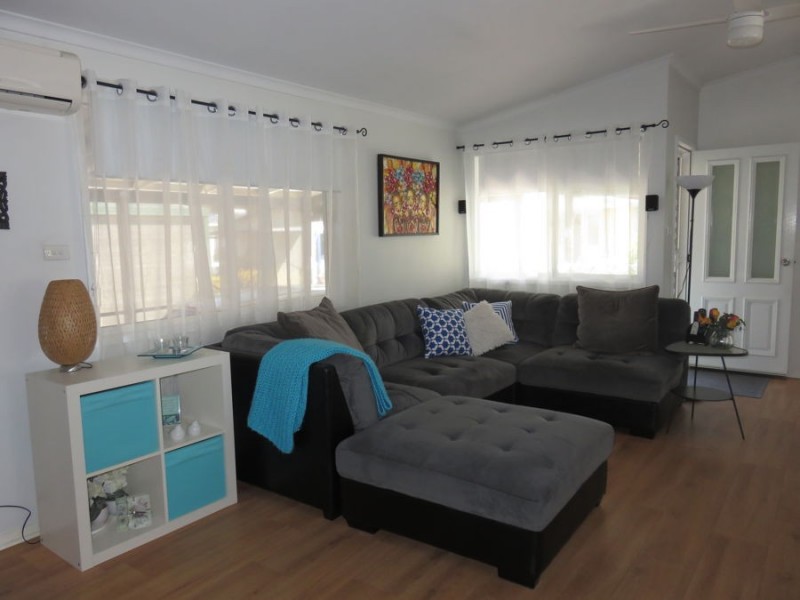152 Rosewood Drive, Valla Beach NSW 2448