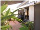 152 Rosewood Drive, Valla Beach NSW 2448