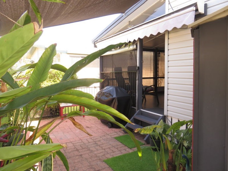 152 Rosewood Drive, Valla Beach NSW 2448