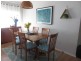 152 Rosewood Drive, Valla Beach NSW 2448