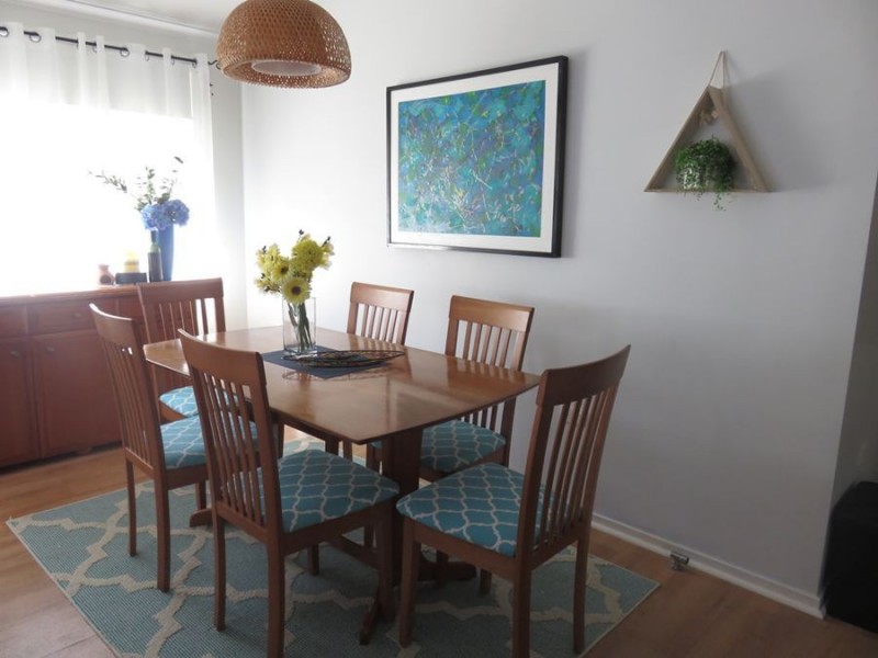 152 Rosewood Drive, Valla Beach NSW 2448