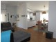 152 Rosewood Drive, Valla Beach NSW 2448