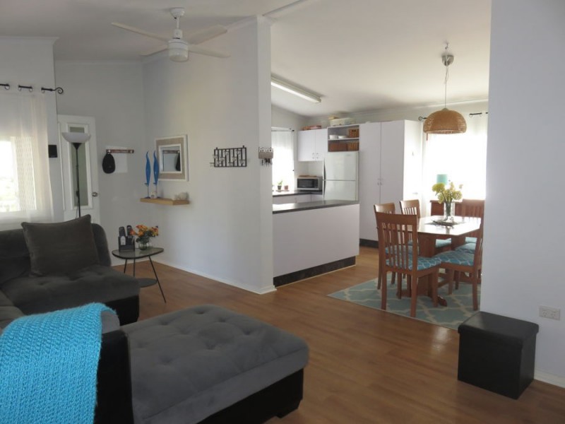 152 Rosewood Drive, Valla Beach NSW 2448