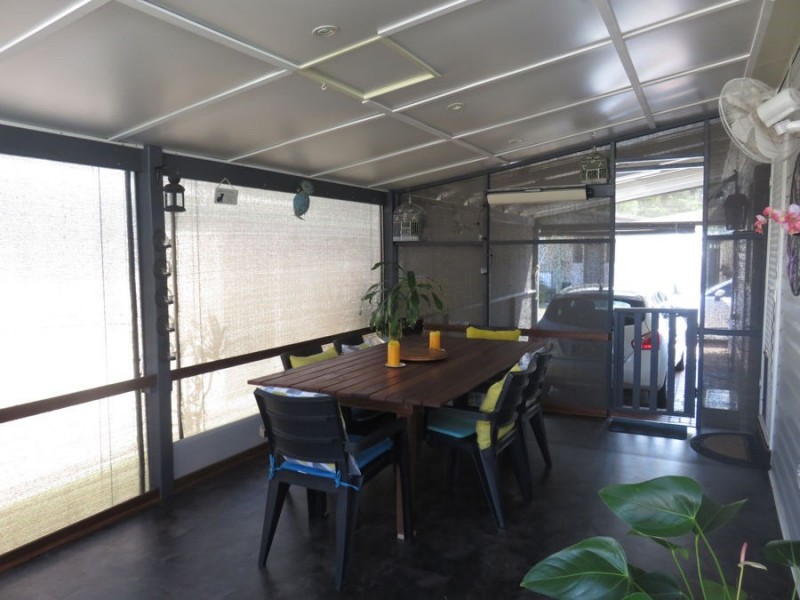 152 Rosewood Drive, Valla Beach NSW 2448