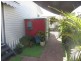 152 Rosewood Drive, Valla Beach NSW 2448