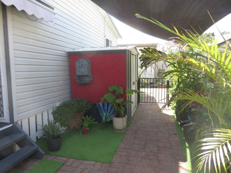 152 Rosewood Drive, Valla Beach NSW 2448