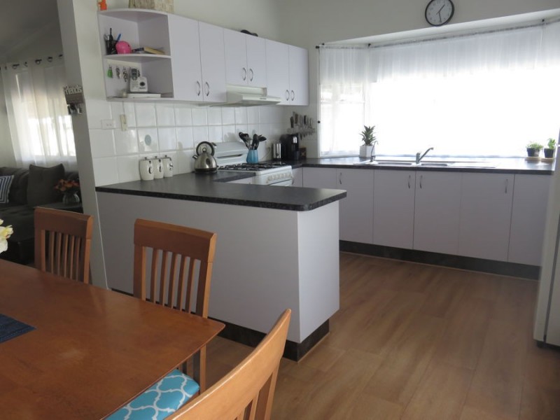 152 Rosewood Drive, Valla Beach NSW 2448