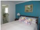 152 Rosewood Drive, Valla Beach NSW 2448