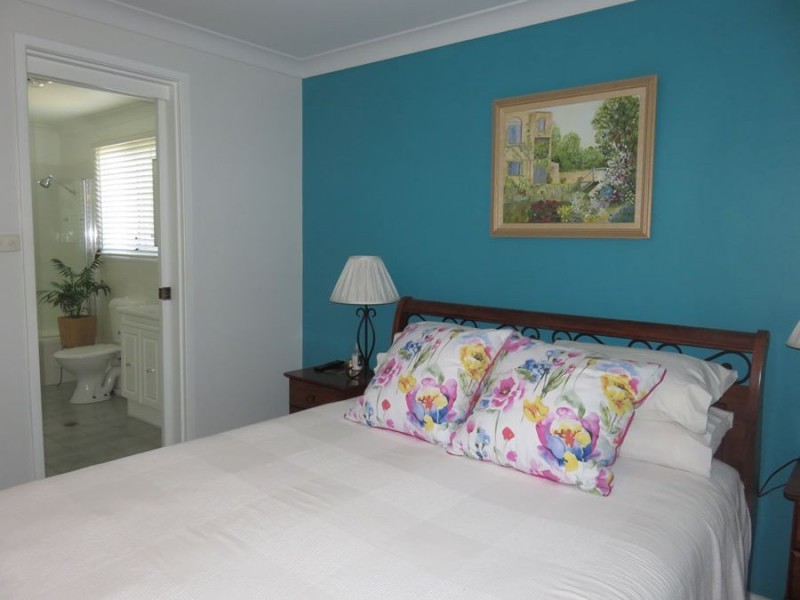 152 Rosewood Drive, Valla Beach NSW 2448