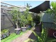 152 Rosewood Drive, Valla Beach NSW 2448