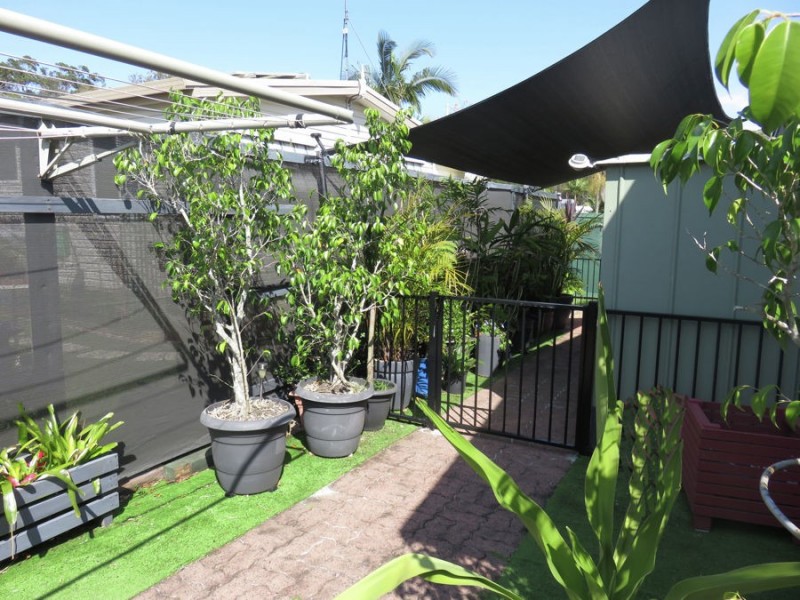 152 Rosewood Drive, Valla Beach NSW 2448