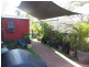 152 Rosewood Drive, Valla Beach NSW 2448