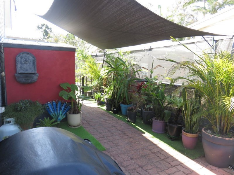 152 Rosewood Drive, Valla Beach NSW 2448