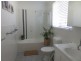 152 Rosewood Drive, Valla Beach NSW 2448