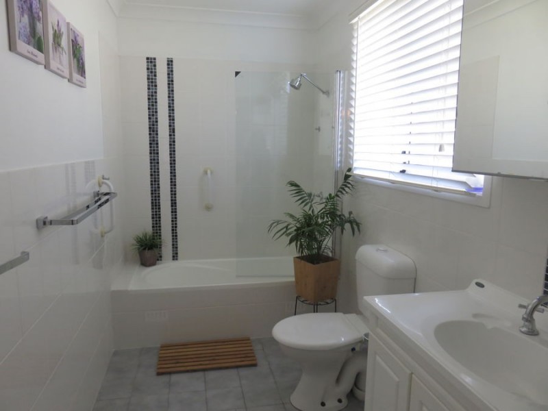 152 Rosewood Drive, Valla Beach NSW 2448