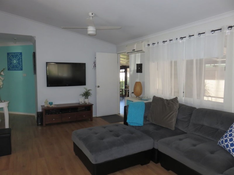 152 Rosewood Drive, Valla Beach NSW 2448