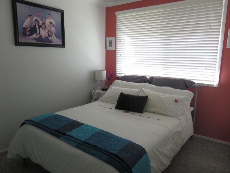 152 Rosewood Drive, Valla Beach NSW 2448