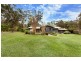 41 East West Road, Valla NSW 2448