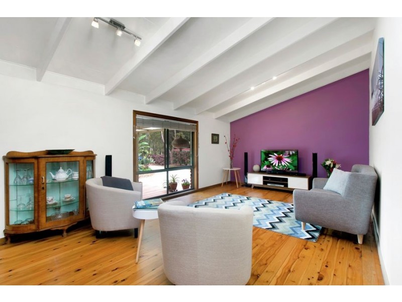 41 East West Road, Valla NSW 2448