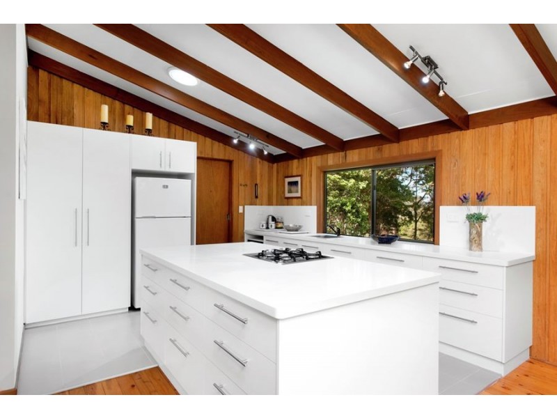 41 East West Road, Valla NSW 2448