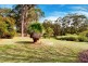 41 East West Road, Valla NSW 2448