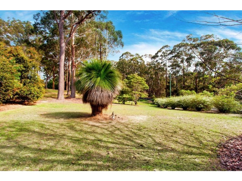 41 East West Road, Valla NSW 2448