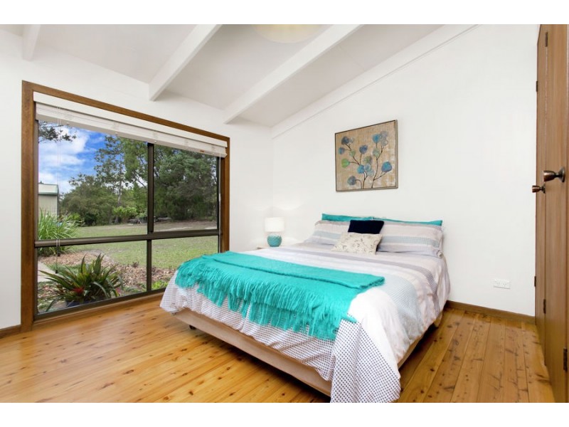 41 East West Road, Valla NSW 2448