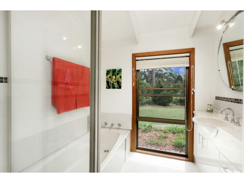 41 East West Road, Valla NSW 2448