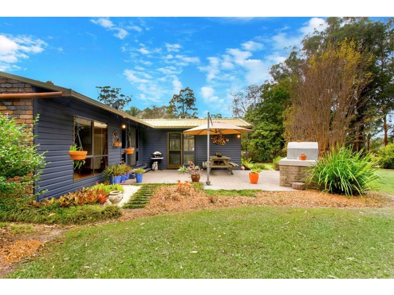 41 East West Road, Valla NSW 2448