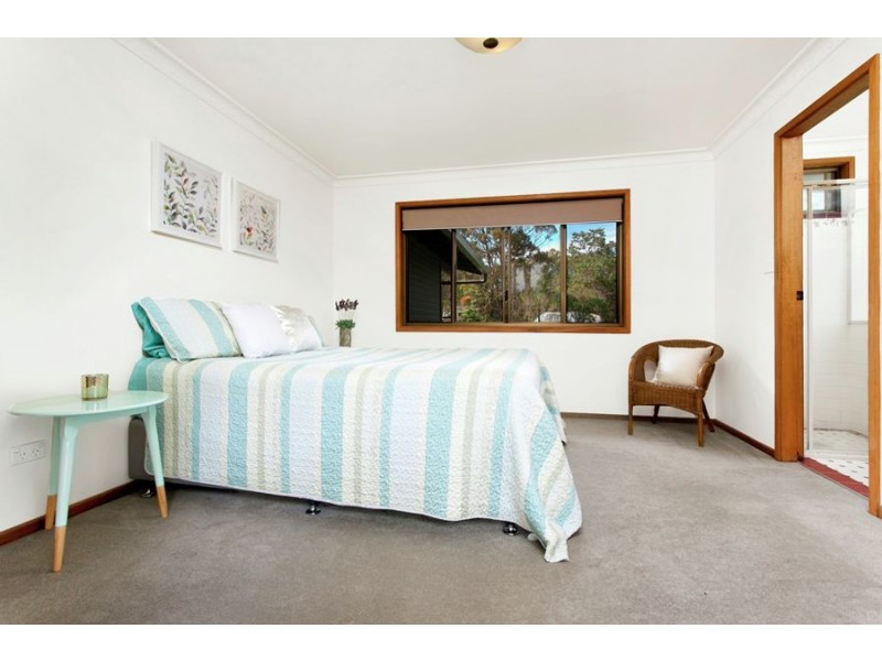 41 East West Road, Valla NSW 2448