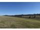 Lot 2 Christine Close – Wirrimbi Estate, Wirrimbi NSW 2447