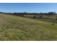 Lot 2 Christine Close – Wirrimbi Estate, Wirrimbi NSW 2447