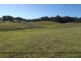 Lot 2 Christine Close – Wirrimbi Estate, Wirrimbi NSW 2447