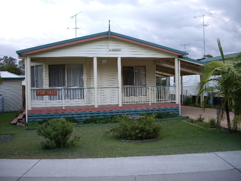 Valla Beach NSW 2448