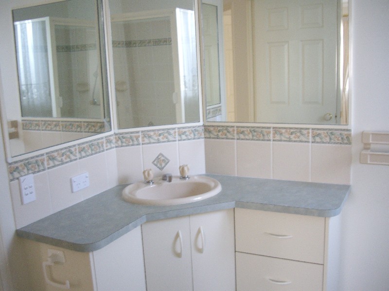 Valla Beach NSW 2448