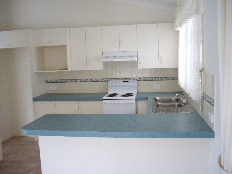 Valla Beach NSW 2448