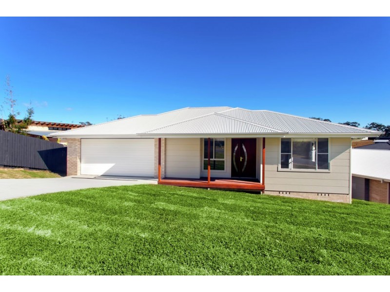 34a Seaforth Drive, Valla Beach NSW 2448