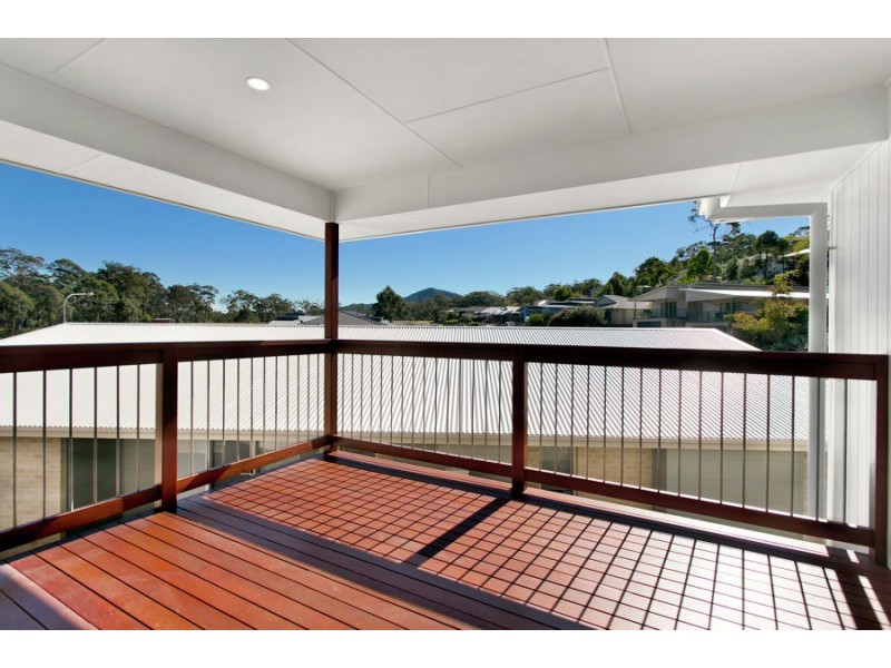 34a Seaforth Drive, Valla Beach NSW 2448