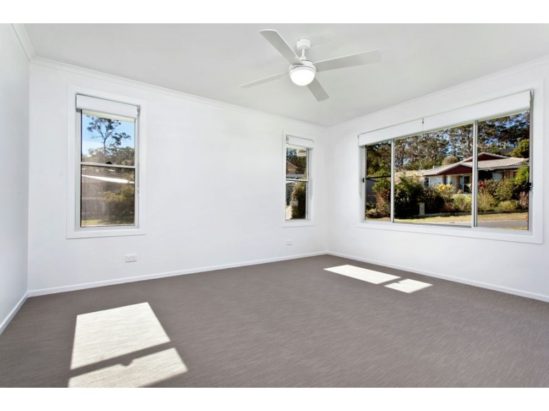 34a Seaforth Drive, Valla Beach NSW 2448