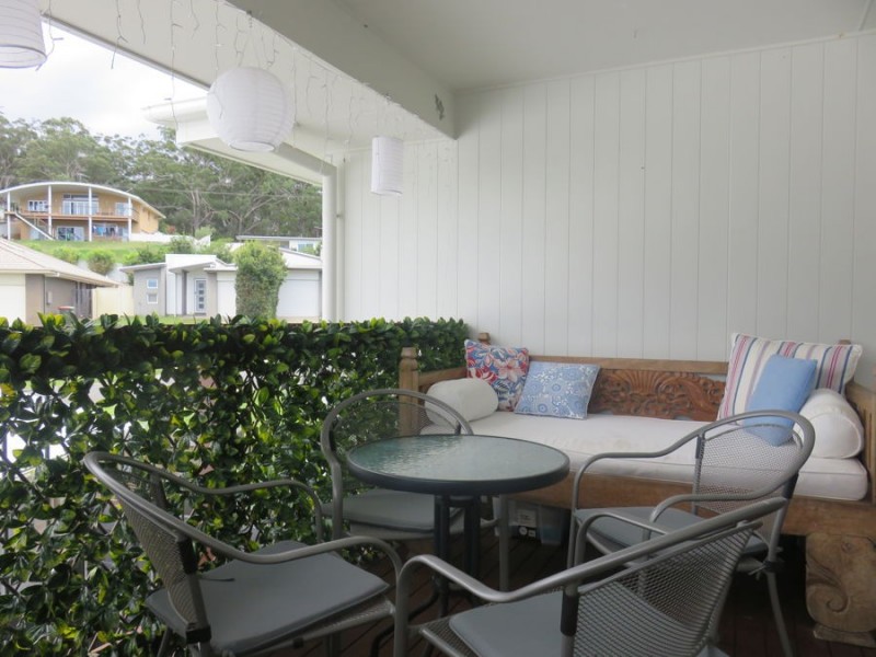 34a Seaforth Drive, Valla Beach NSW 2448