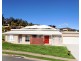 34 Seaforth Drive, Valla Beach NSW 2448