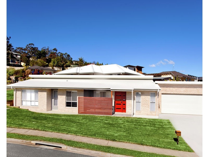 34 Seaforth Drive, Valla Beach NSW 2448