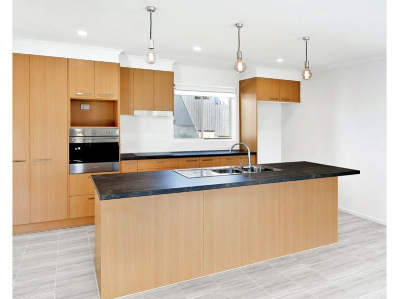 34 Seaforth Drive, Valla Beach NSW 2448