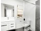34 Seaforth Drive, Valla Beach NSW 2448