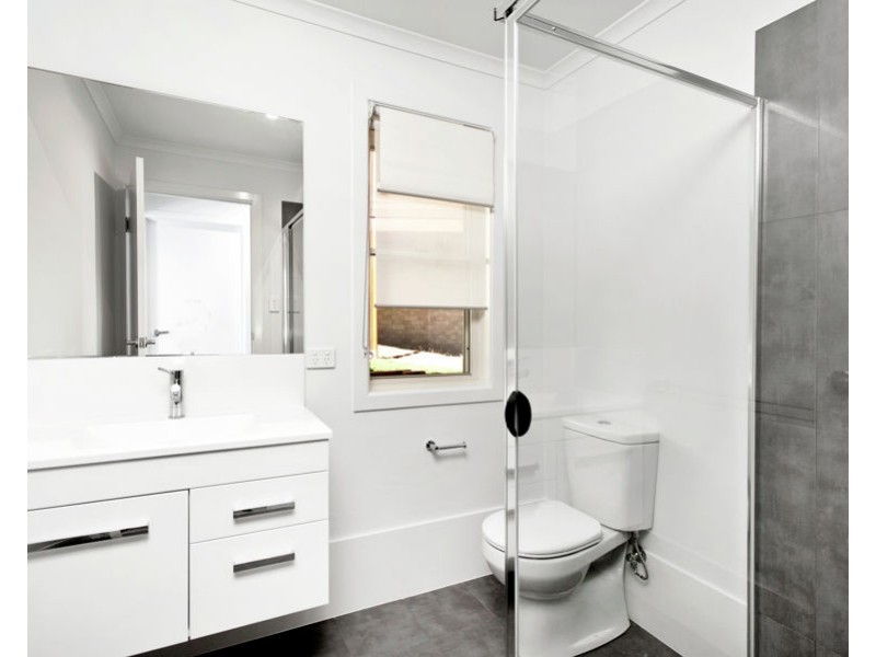 34 Seaforth Drive, Valla Beach NSW 2448