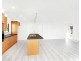 34 Seaforth Drive, Valla Beach NSW 2448