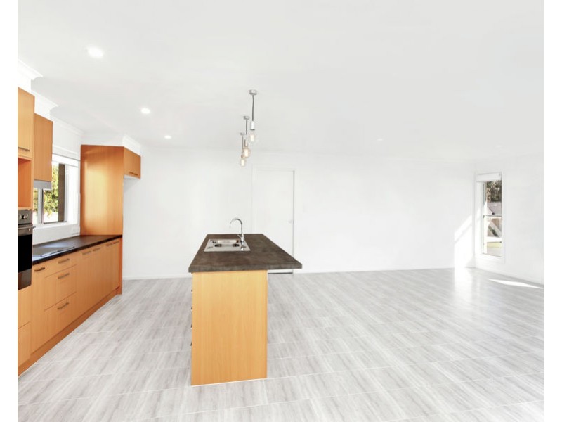 34 Seaforth Drive, Valla Beach NSW 2448