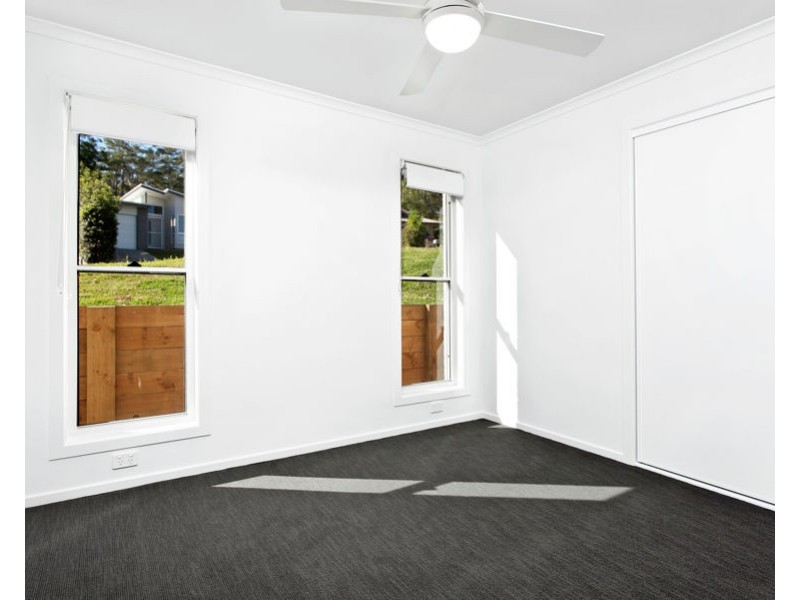 34 Seaforth Drive, Valla Beach NSW 2448