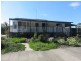 97 Wattlegrove Terrace, Valla Beach NSW 2448