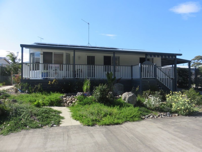 97 Wattlegrove Terrace, Valla Beach NSW 2448